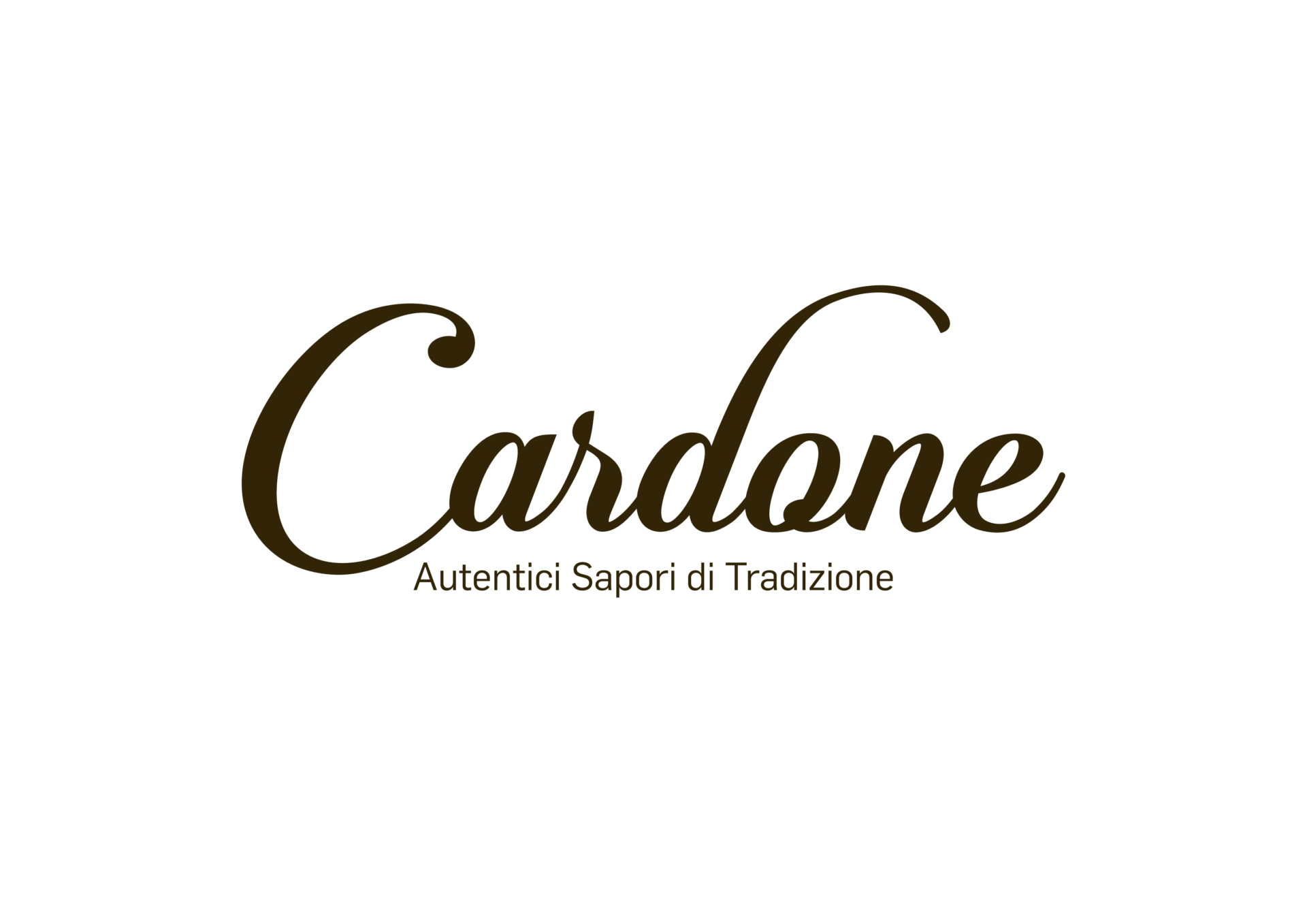 Pastificio Cardone